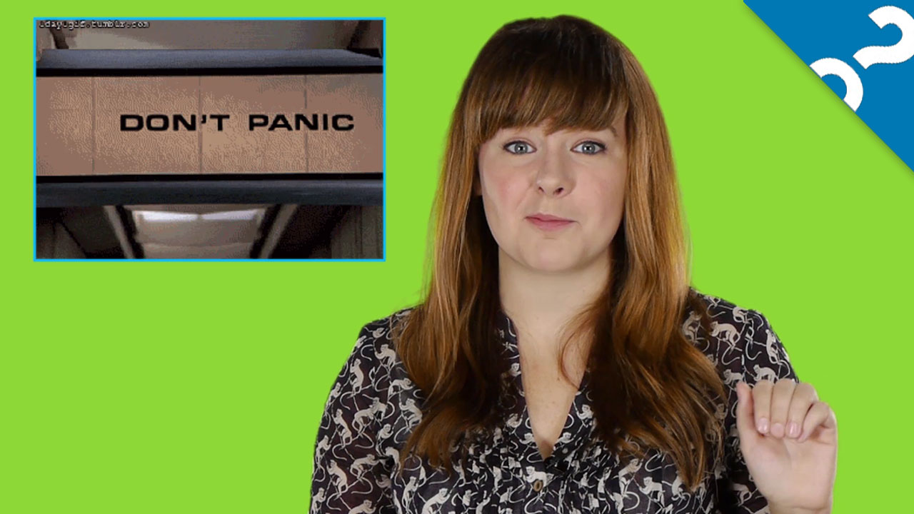 HowStuffWorks: 5 Health Panics Caused By Misinformation