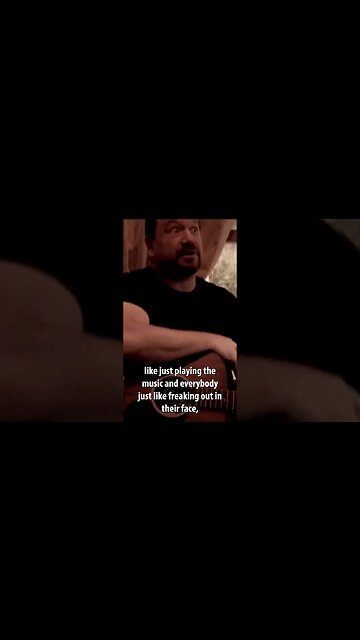 Brother Bill #shorts