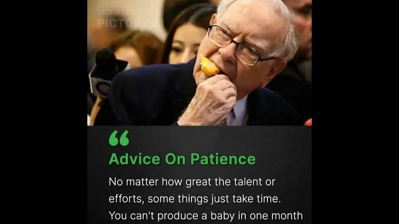 advice