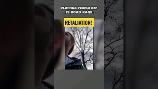 Why Don't You Like Cops?