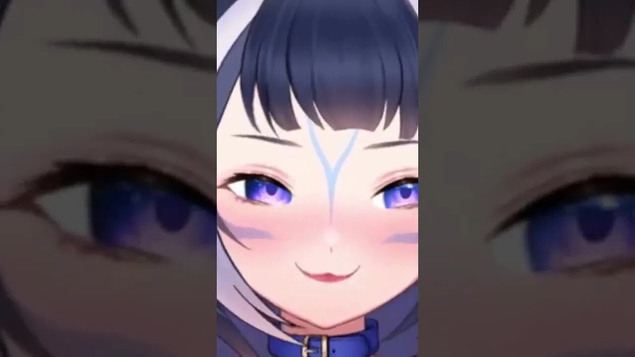 I Like Your Boobs