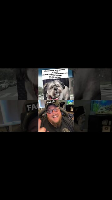 Here’s Your Dose of REALarious…🤣🤣🤣 #makeyoulaugh #joke #funny #comedy #funnymemes #newmemes