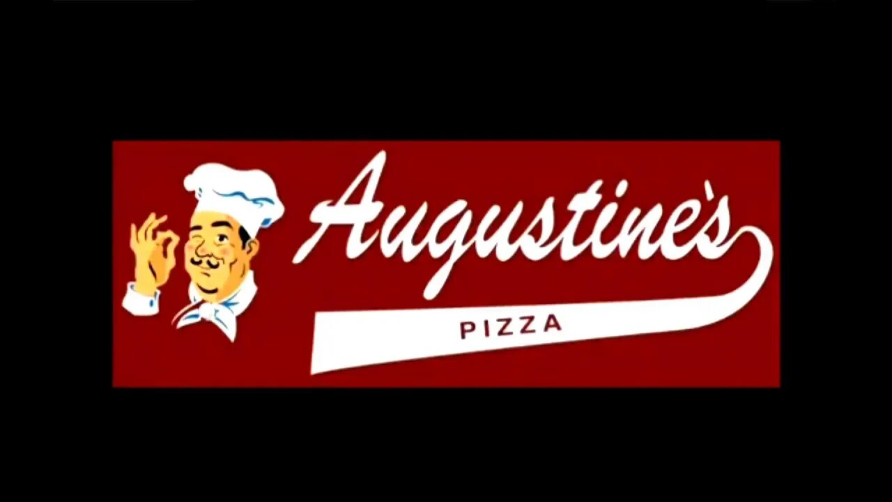 NCTV45 NEWSWATCH MORNING TUESDAY NOVEMBER 29 2022 WITH ANGELO PERROTTA