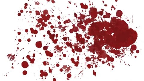 The Zombie Apocalypse: 3 Weapons - Endless Blood