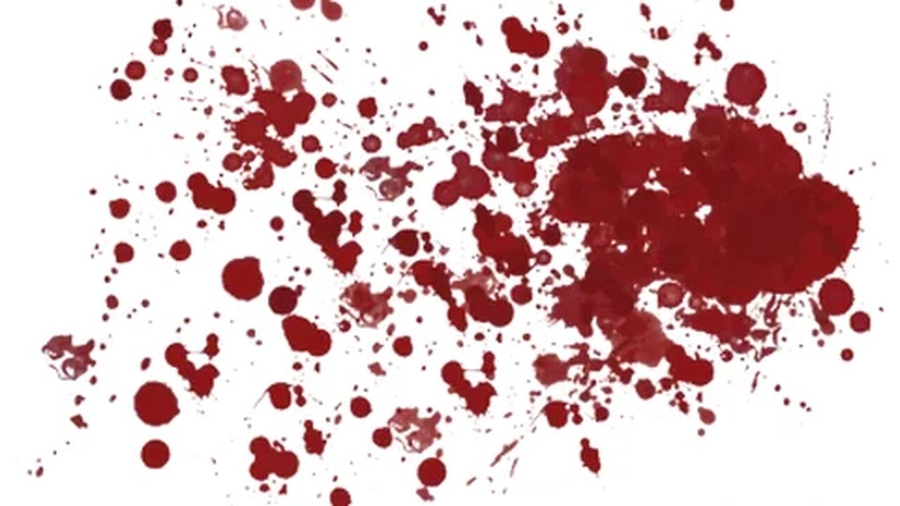 The Zombie Apocalypse: 3 Weapons - Endless Blood