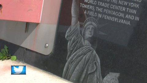 9/11 memorial preview