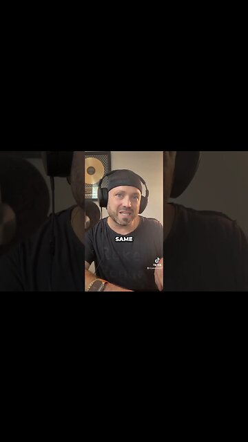 Have you made this mistake?