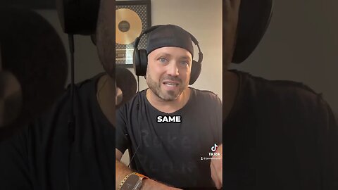 Have you made this mistake?