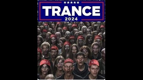 JD Vance announces he and Trump oppose the PRO Act, a