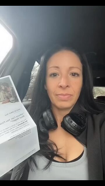 I know what I’m doing this weekend