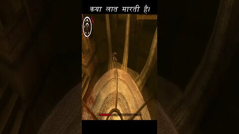 #shahdee #kicks #kill #warriorwithin #prince #gameplay #game #new #princeofpersia #gamer #battles