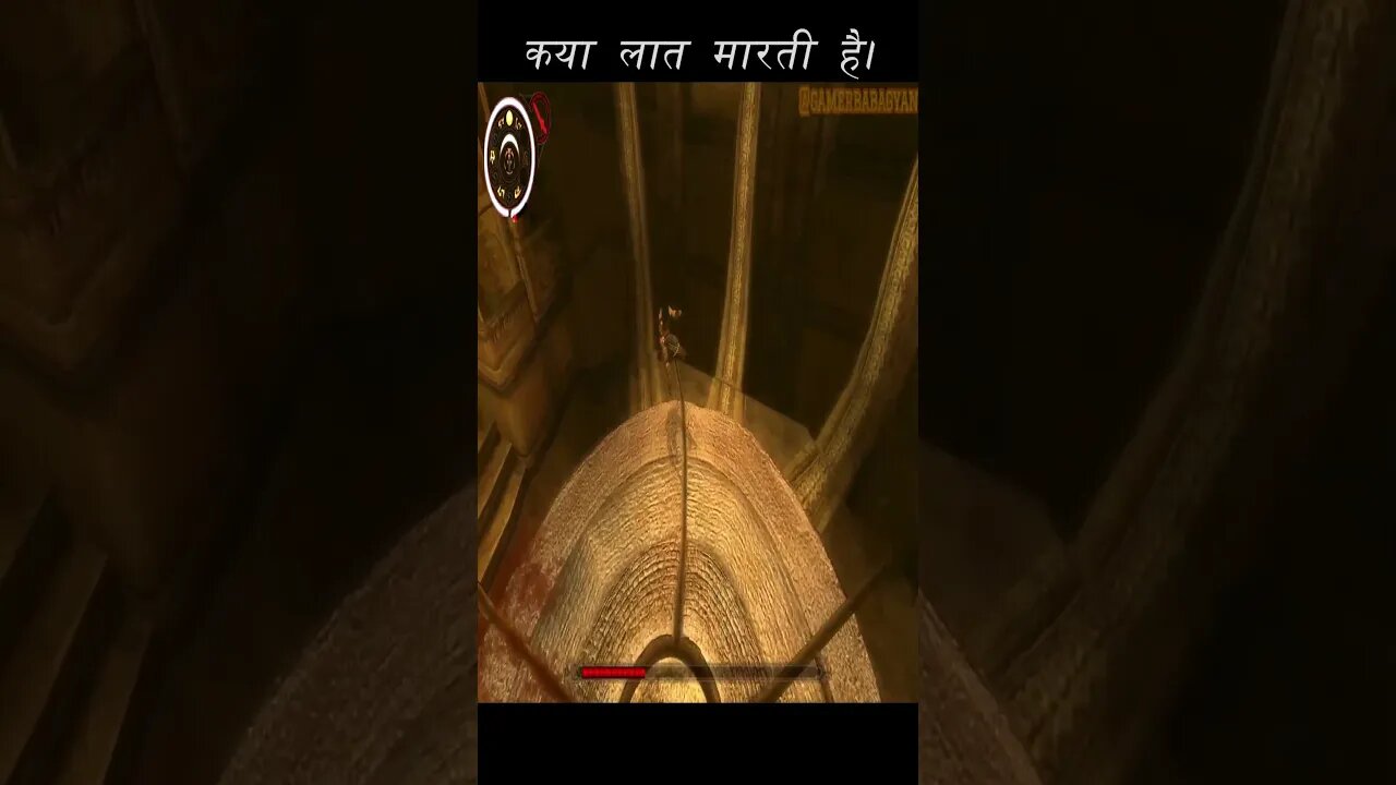 #shahdee #kicks #kill #warriorwithin #prince #gameplay #game #new #princeofpersia #gamer #battles