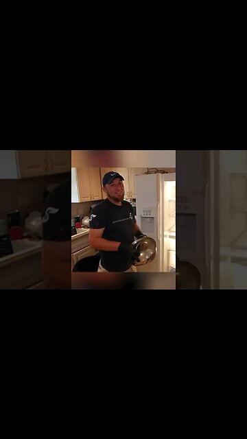 Always be sure to check the expiration date #shorts 2