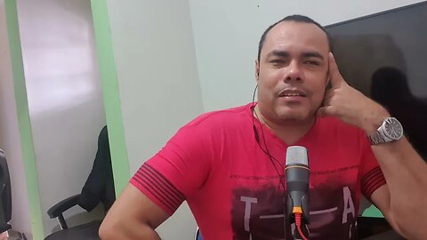 CASA DA MÃE JOANA: agora é a vez de Dilma indicar seu advogado para o STJ!