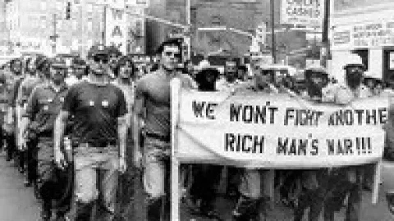 Territorial & Economic Expansion, 1830-1860..will be R- nXt Video.....