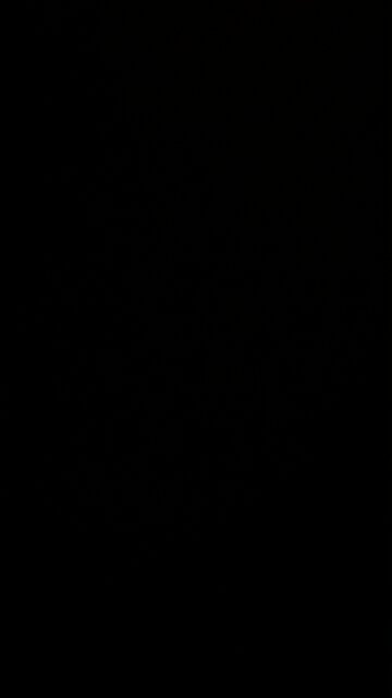 Trump teams up with Zelenskyy 🇺🇸 🇺🇦