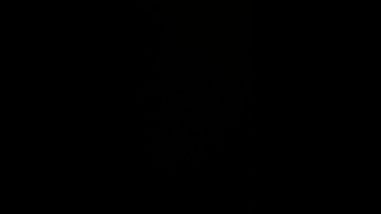 Trump teams up with Zelenskyy 🇺🇸 🇺🇦