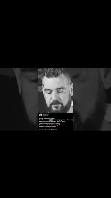 Jesus and 🏳️‍🌈 Pride? 🏳️‍🌈