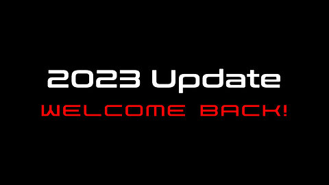 Welcome to the Deep Space Course!