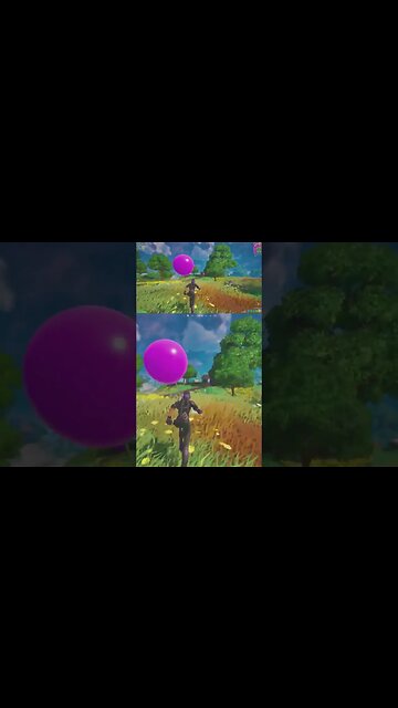 I NEEDED This for a Short! #fortnite #funny