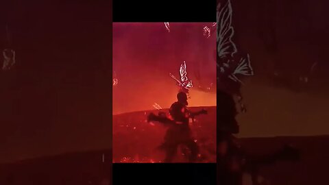 Unleashing Chaos in God of War PC #150