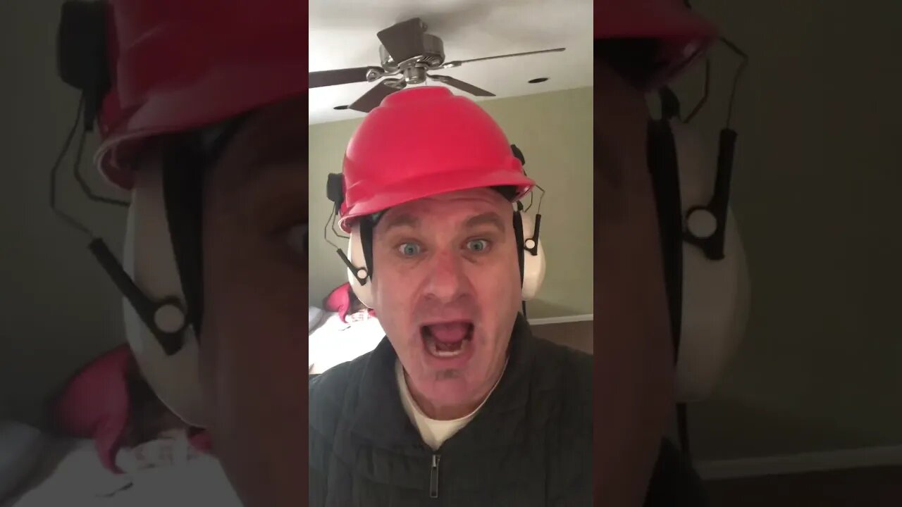 Elon took over Twitter!