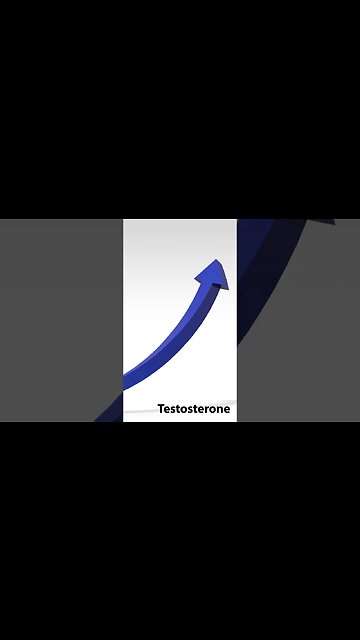 This Herb Increases Testosterone And 𝗔𝗰𝘁𝘀 𝗔𝘀 𝗔𝗻 𝗔𝗽𝗵𝗿𝗼𝗱𝗶𝘀𝗶𝗮𝗰 - Part1