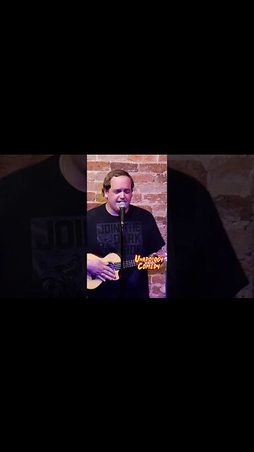 "MAN BOOBS" - @streetcorner1000 (KING HOOKER) ON THE @unapologycomedy PODCAST. SUBSCRIBE.