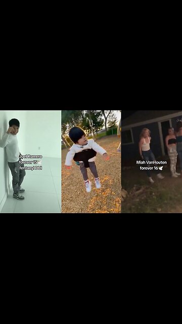 FOREVER CLUB: Every 11 minutes (Murderers wont say 500,000 OD deaths in 5 years is part of pandemic)