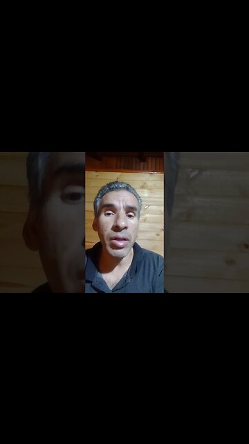 os jovens de hoje em dia e os respeitos aos seus pais e professores #shorts #fé #reflexão