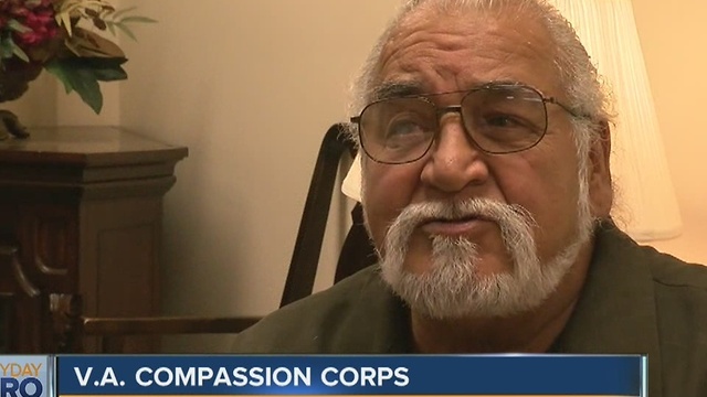 7Everyday Hero Julian Scadden