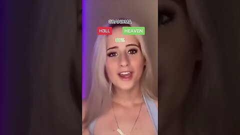 TikTok credit to Jezelle Catherine and SatisfyingVIP #viral #foryou #shorts #trending #tiktok #funny