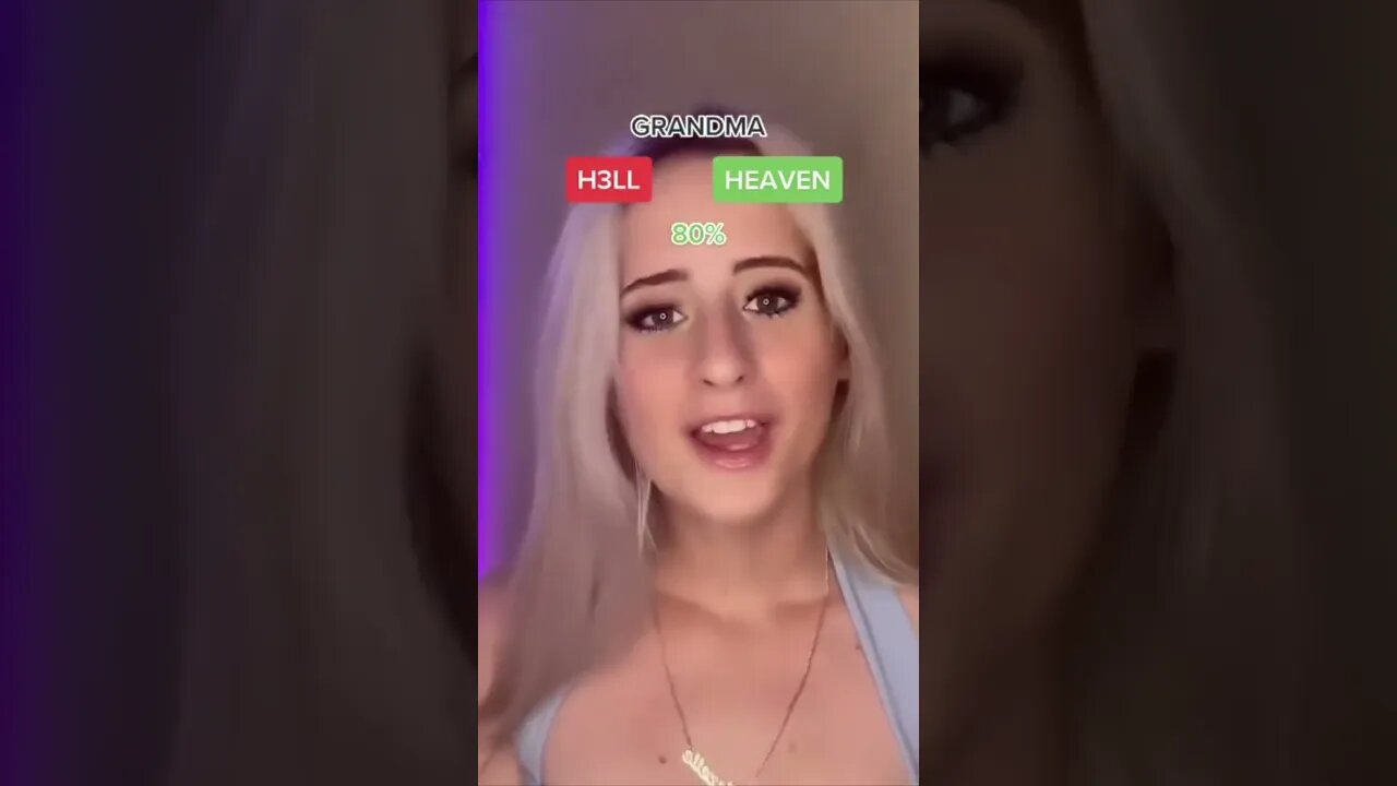 TikTok credit to Jezelle Catherine and SatisfyingVIP #viral #foryou #shorts #trending #tiktok #funny