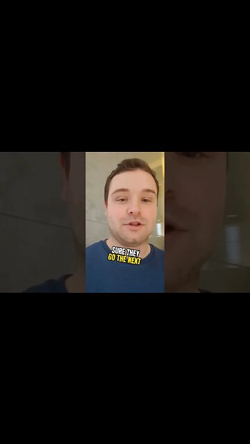 Successful people all have THIS trait in common! #habits #successhabits #success