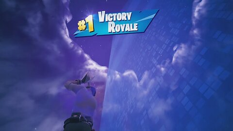 🔹🔷 Solo Victory Royale 28 (1197 Total) Chapter 4 Season 3 LORENZO Skin 🔷🔹