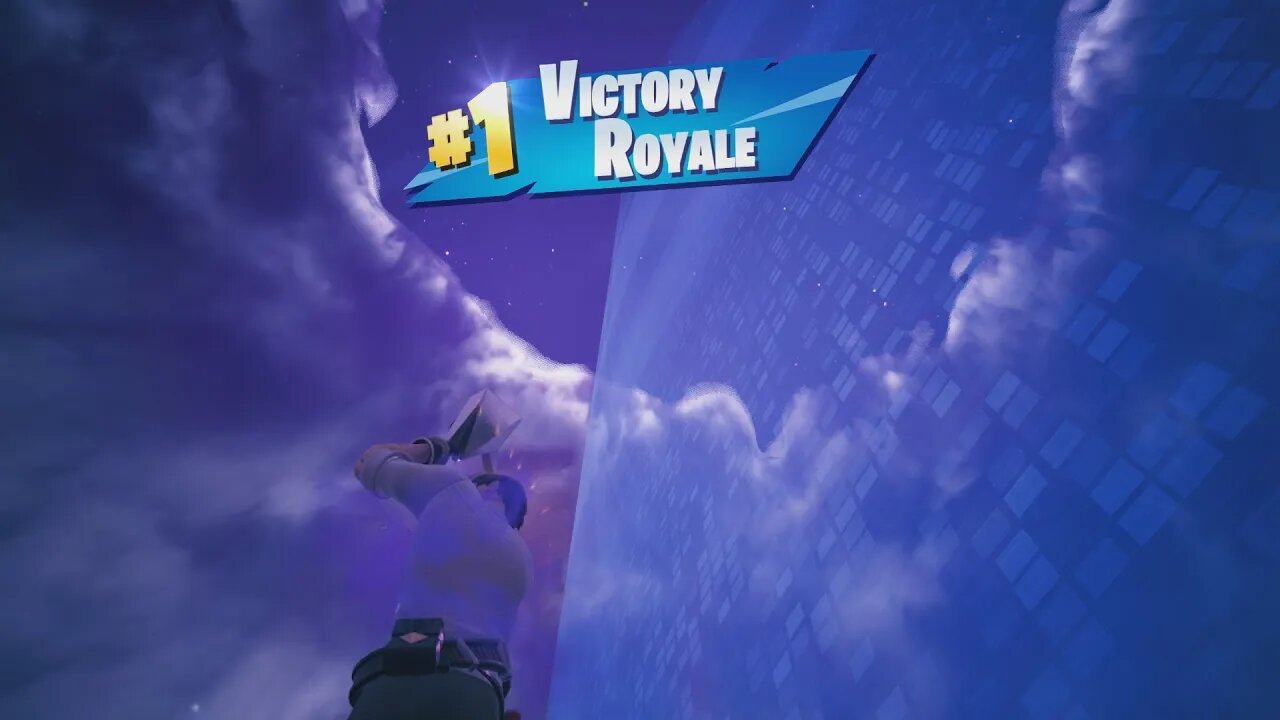 🔹🔷 Solo Victory Royale 28 (1197 Total) Chapter 4 Season 3 LORENZO Skin 🔷🔹