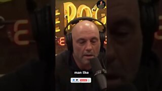 Joe Rogan Motivational Speech #shorts #motivationalspeech #motivational