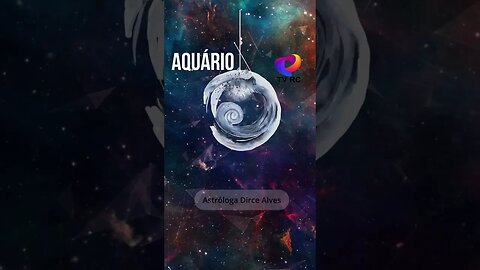 SIGNO AQUÁRIO 09 01 2023 #shorts