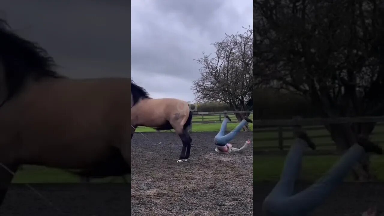 Monday Mornings Be Like A Kick In The Head