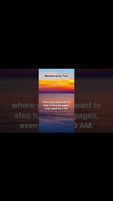 True love is not just 2 #shorts #facts #relationshipfacts