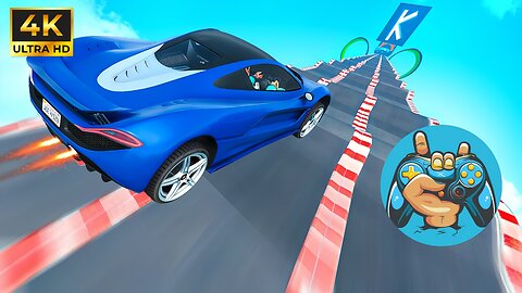 Cars gameplay 🔥🔥