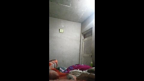 Live Stream must Watch,😂😂😂
