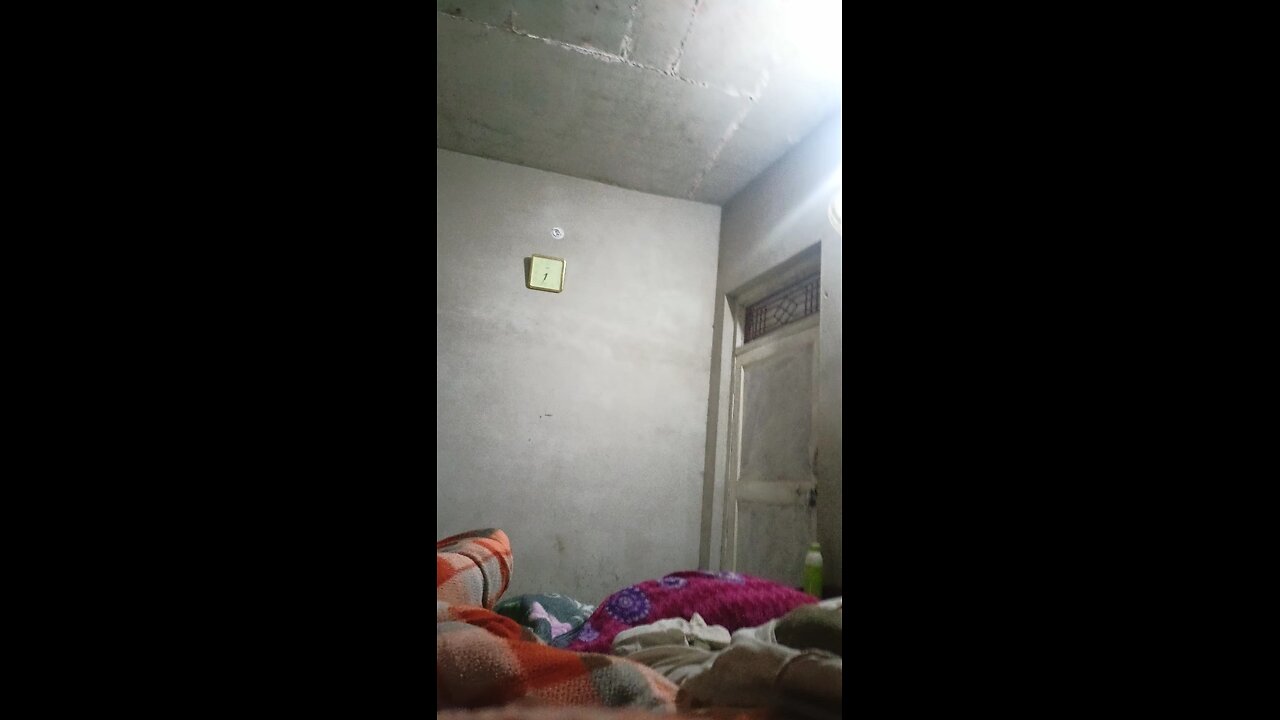 Live Stream must Watch,😂😂😂