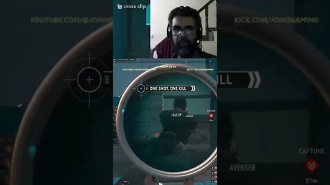 6 snipes in 30 seconds Enjoy MW2 Free Trial in Shipment #warzone #callofduty #mw2 #shorts