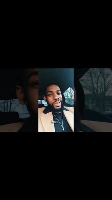 Why Women Get Offended Easy