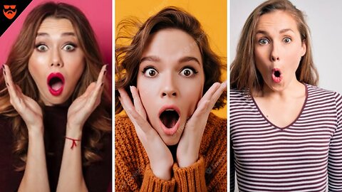 Women Are Shocked The Average Man No Longer Wants To Date And Is Instead Becoming A Passport Bro