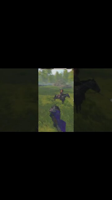 👻Unstoppable Lich King: Raising Undead Legions in Bannerlord's Warcraft Mod!💀