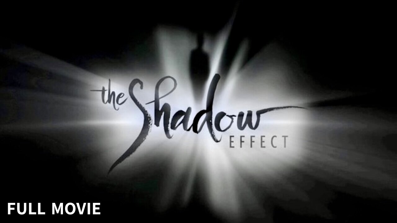 The Shadow Effect (FULL MOVIE) | Debbie Ford & Friends | Shadow Work for a New Year