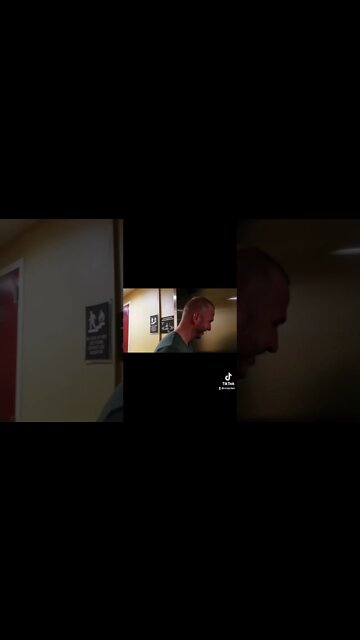 Seeing my kids for the first time after federal prison. #rdapdan #federalprison #prisonconsultant