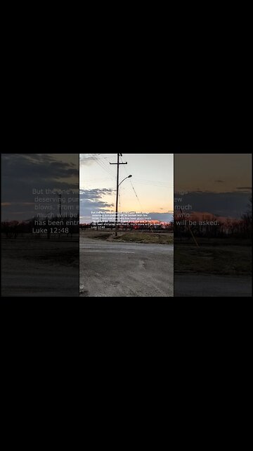 Daily Bible Verse short for today